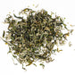 Bi Luo Chun Green Tea China