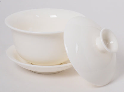 Gaiwan