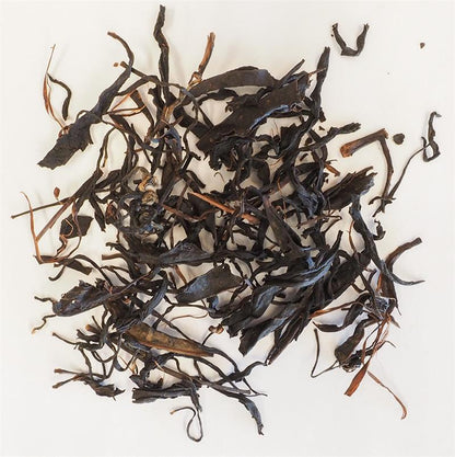 Great Mississippi Black Tea