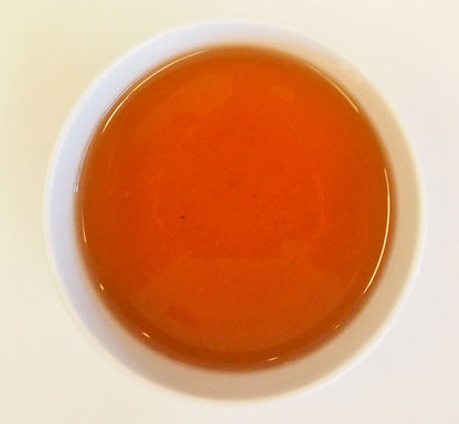 Great Mississippi Black Tea