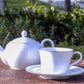Online Tea Course: 5 Great Teas of Sri Lanka Video