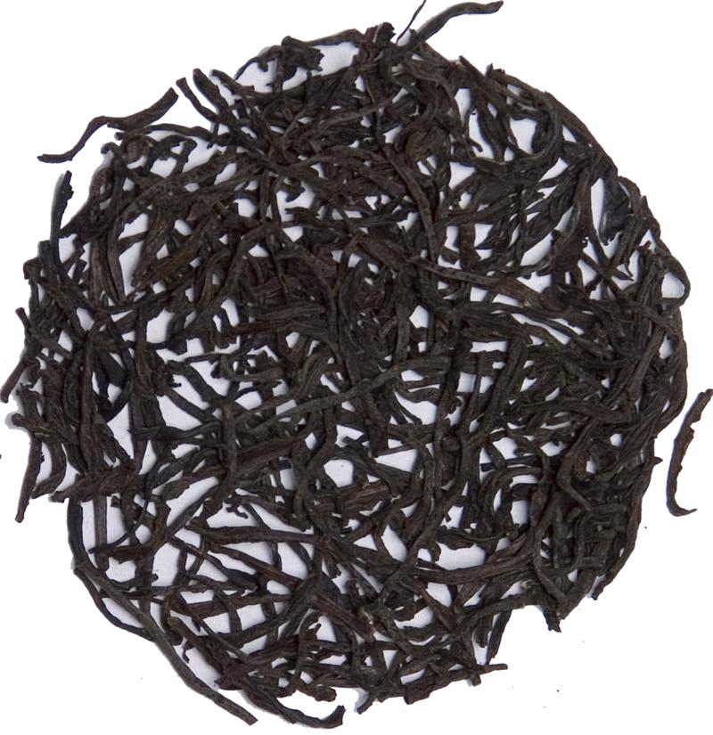 Ceylon Pettiagalla Black Tea