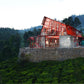 Tea Studio Nilgiri