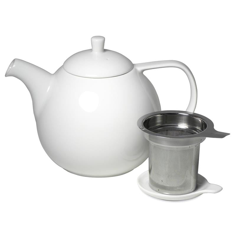 https://www.elmwoodinn.com/cdn/shop/products/teapot1.1_3bf6dbf1-a5c0-4c11-a797-920a3aa67b1c.jpg?v=1659538271&width=1445